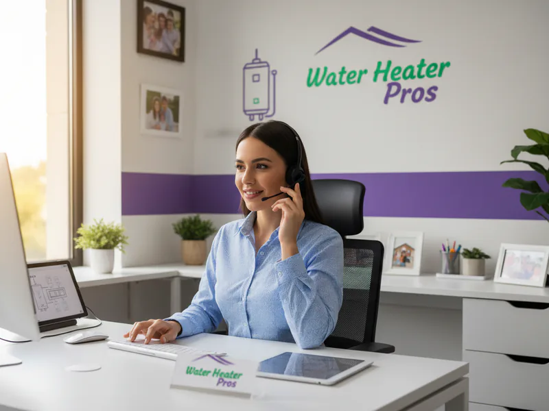 Water Heater Repair  in Athens  FAQ